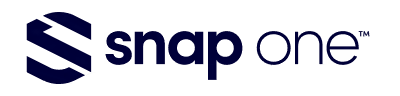 Snapone