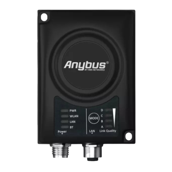 wireless-bridge-ii-2-1