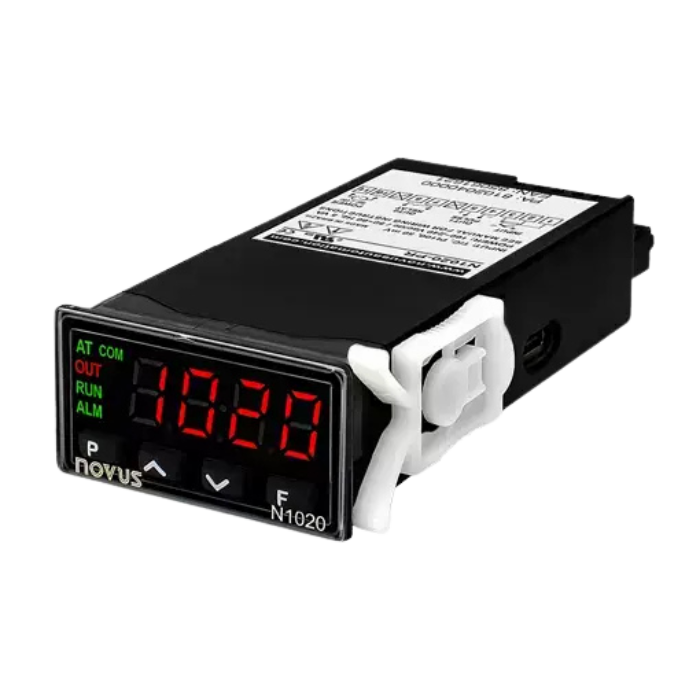t-temperature_controller_n1020
