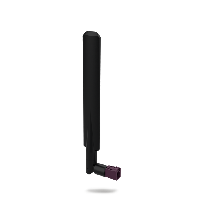 PWB-BC3G-38-RFDJ | 2G/3G/4G/5G槳狀天線