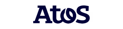 Atos