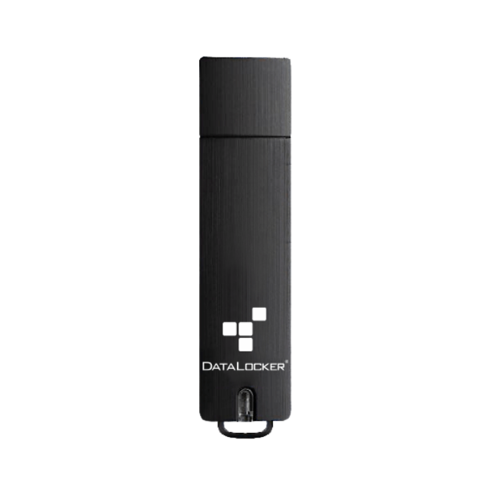 DataLocker Sentry 5加密USB隨身碟