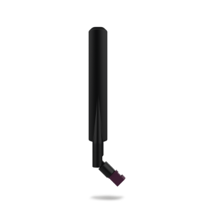PWB-BC3G-38-RFDJ | 2G/3G/4G/5G槳狀天線
