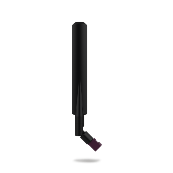 PWB-BC3G-38-RFDJ | 2G/3G/4G/5G槳狀天線