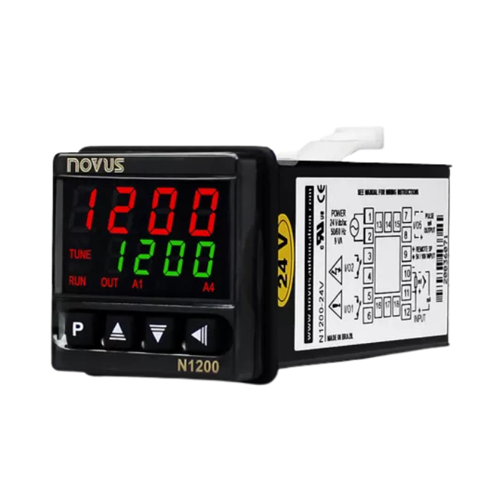 t-pid_process_controller_n1200