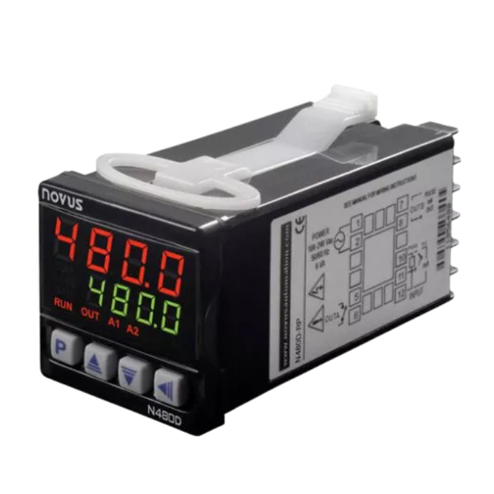 t-temperature-controller-n480d