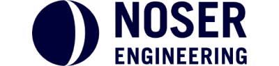 Noser Engineering