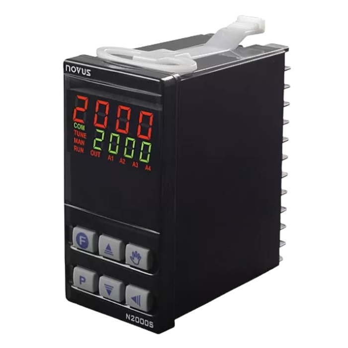 N2000
