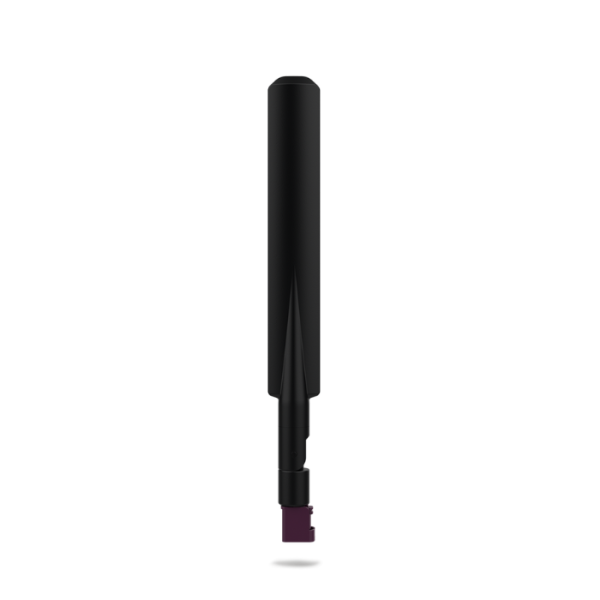 PWB-BC3G-38-RFDJ | 2G/3G/4G/5G槳狀天線