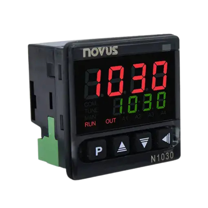 t-temperature_controller_n1030