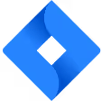 Jira