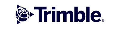 Trimble