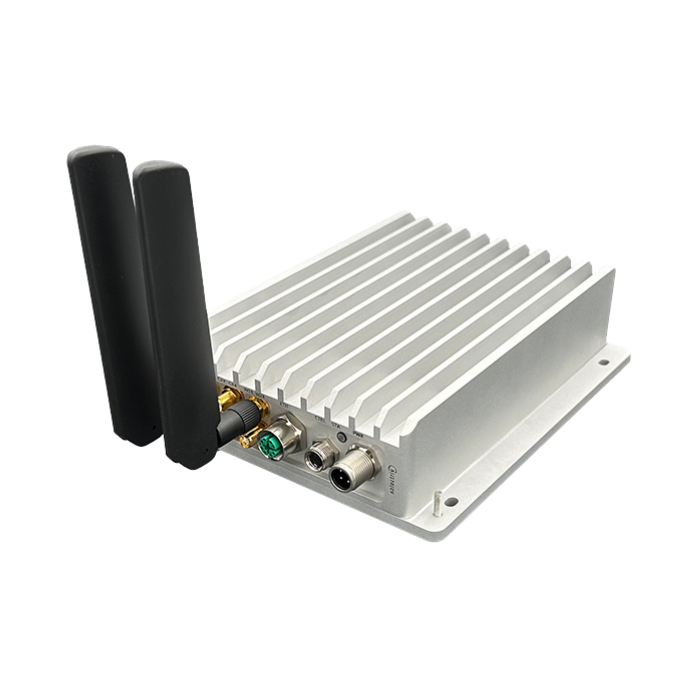 SXVPU 5G 型號