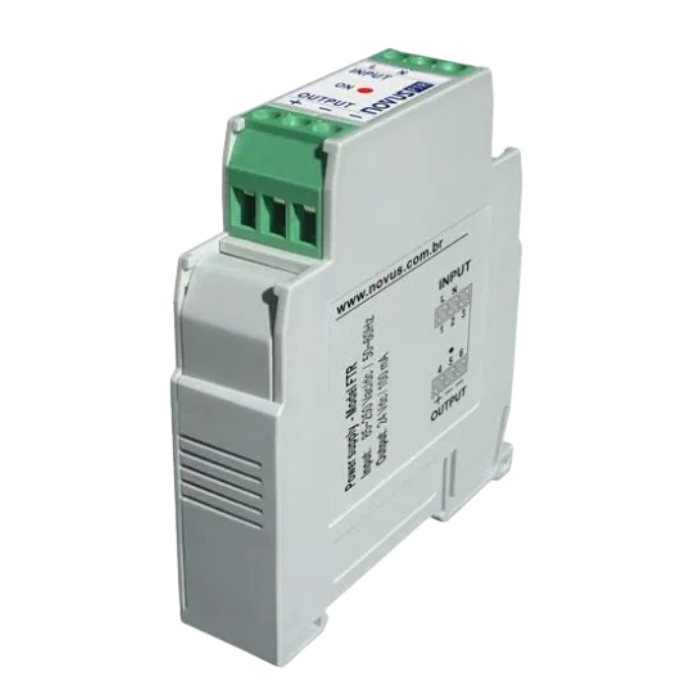 FTR 開關電源