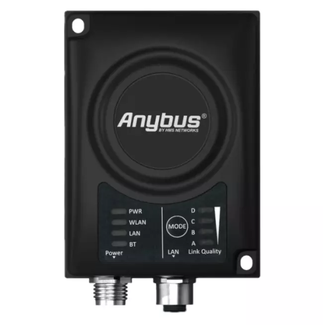 wireless-bridge-ii-2-1