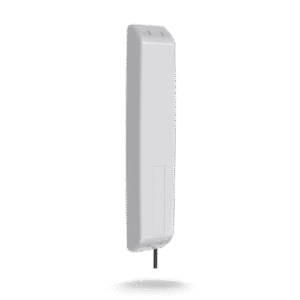 LPW-868 | 薄型壁掛式 868-915MHz