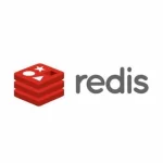 宏虹產品丨Redis 8 向量搜尋實測：輕鬆擴增至 10 億向量