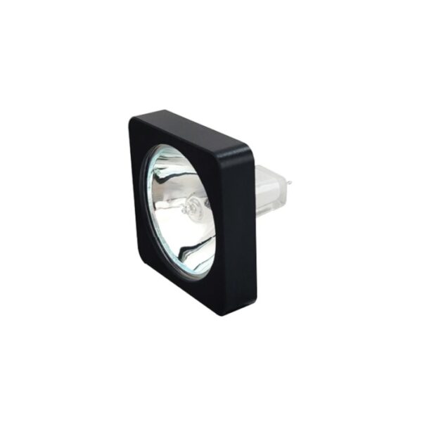 Mighty Light Plus 鎢鹵素燈備用燈泡
