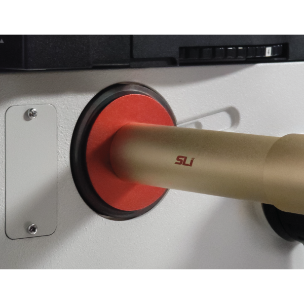 Spectrolight Extender for Detection｜檢測擴展器：圖片 3