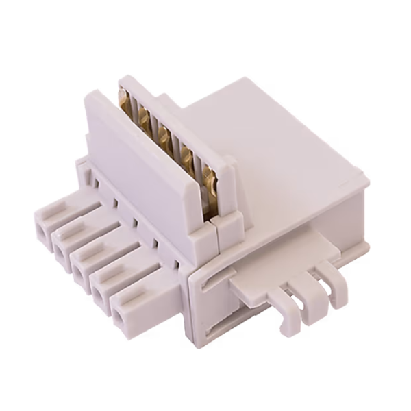 Ixxat T-Bus連接器