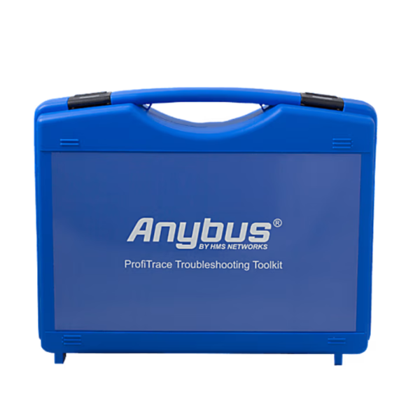 Anybus ProfiTrace工具包Plus