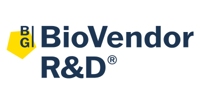BioVendor logo