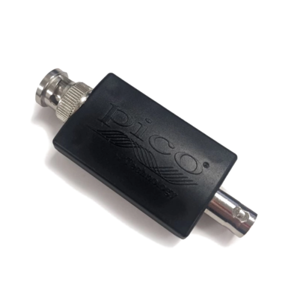 Pico TA487 IEPE訊號調節器
