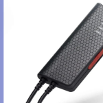 宏虹技術 | Kvaser Memorator Pro 2xHS v2 分段記錄設定教學｜精準擷取 CAN FD 資料