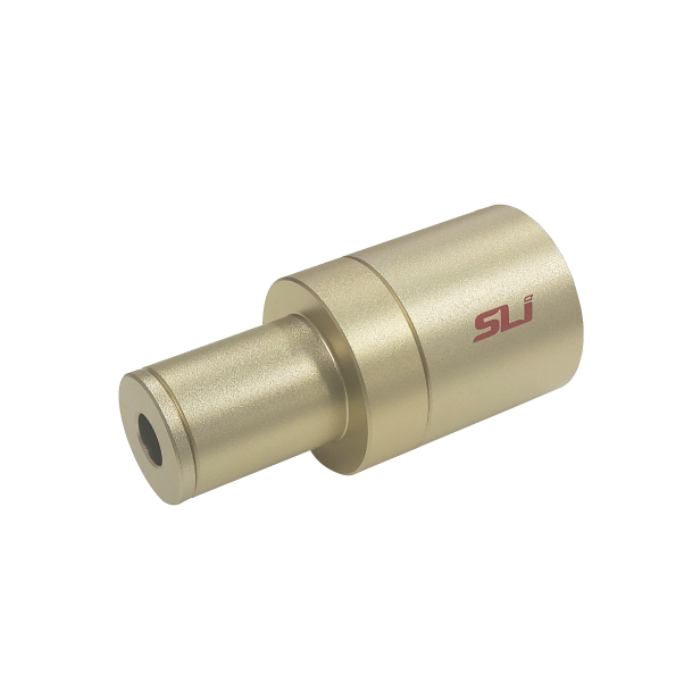 WS-LLG3