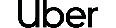 UOB