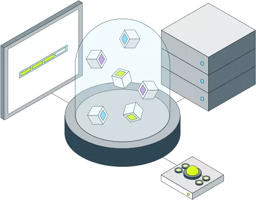 Redis Data Integration（RDI）