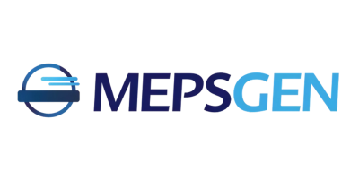 Mepsgen 微生理系統與奈米顆粒合成系統