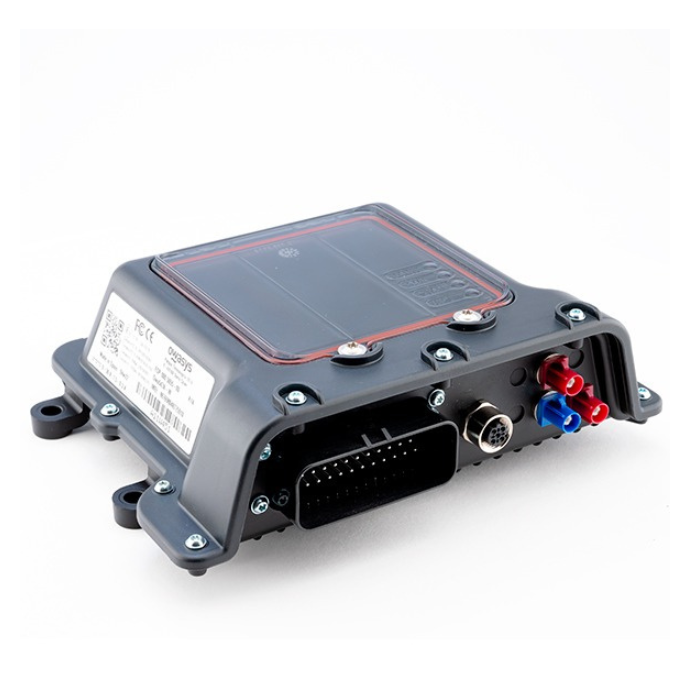 Owa5x 無線嵌入式計算機