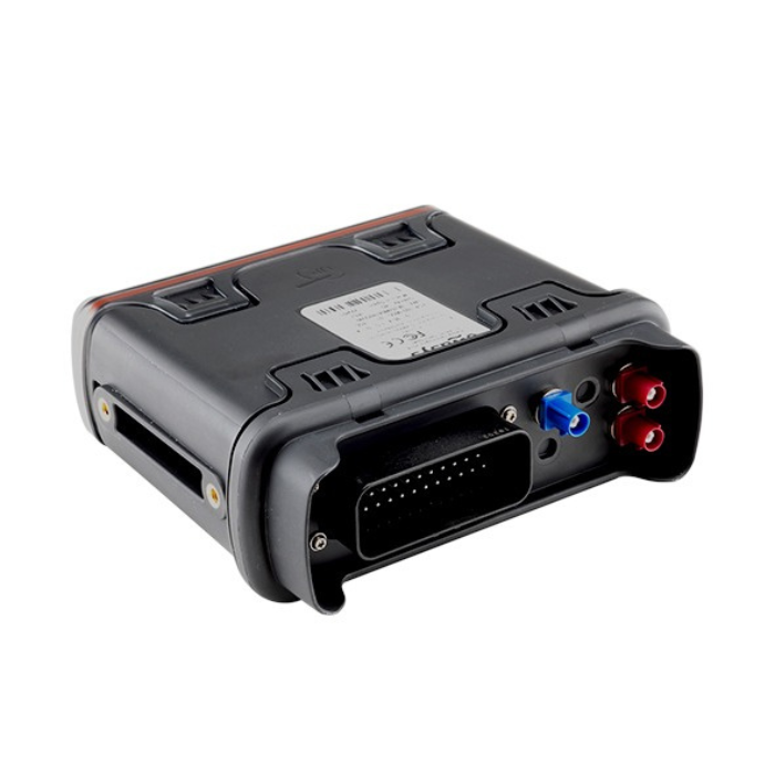 Owa4x Cortex A8 IoT 開放式 Linux 閘道器 (IP67)