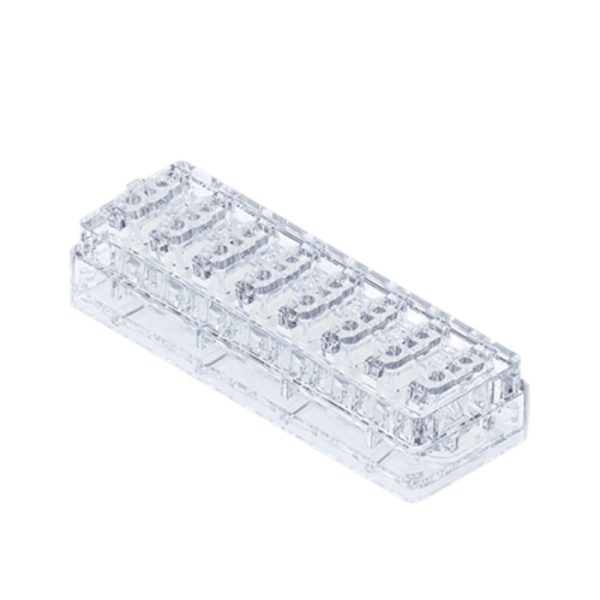 Mepsgen MEPS-TBC-WL 3D器官芯片