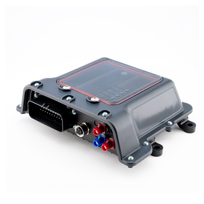 Owa5x 無線嵌入式計算機