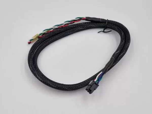 Mac Systems 100/1000BASE-T1 媒體轉換器 MATEnet：圖片 8