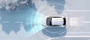 Read more about the article 宏虹分享丨車載以太網 gPTP 時間同步完整指南：從協定原理到實務應用
