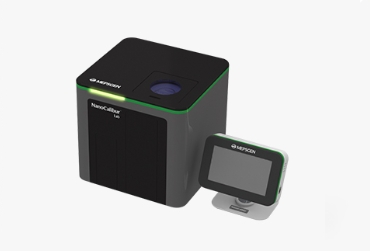 microphysiological-systems-and-nanoparticle-synthesis-system