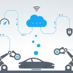 宏虹分享 | CAN XL標準發布！Kvaser助力第三代CAN匯流排高效通訊解決方案