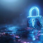 宏虹分享｜Lepide 即時審計：強化 Active Directory 密碼安全，防止弱密碼風險