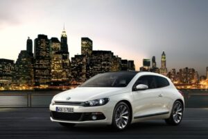 Read more about the article 【Pico汽車診斷案例】2012年款福斯 Scirocco引擎偶爾無法啟動故障案例