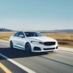 宏虹分享｜從 OBD-II 到 DTC 故障碼：車載診斷系統如何改變汽車維修與通訊標準