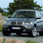 【Pico汽車診斷案例】2008 年 BMW X5 3.0Si K-CAN 匯流排故障診斷與修復