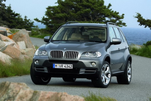 Read more about the article 【Pico汽車診斷案例】2008 年 BMW X5 3.0Si K-CAN 匯流排故障診斷與修復