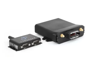 Read more about the article 【新品發布】CANedge IP67 防水防塵外殼套件（DTM06-12SA）正式上市！亮點搶先一次看！