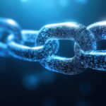 宏虹分享｜ONEKEY 2025 全球調查報告：歐盟《網路韌性法案》最新要求、企業合規差距與行動建議