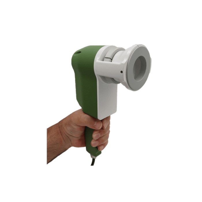 PhenoCheck 高光譜相機