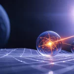 【宏虹分享】PRBS在ADC測試中的完整指南：解鎖高速ADC、SerDes、光通訊與腦機介面晶片的真實性能驗證關鍵