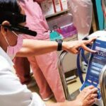 【宏虹案例】台南奇美醫院如何將AR智慧眼鏡技術導入臨床現場，實現遠距會診與即時醫療協作？